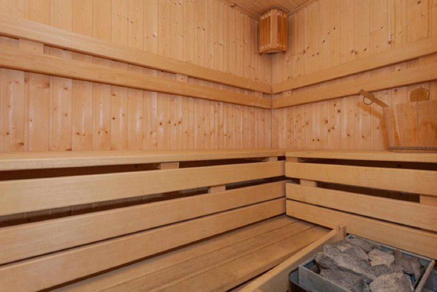 Ferienhaeuser Boddenstrand